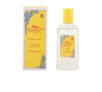 ¡25% DTO! Alvarez Gomez Agua de Colonia Concentrada 80 ml