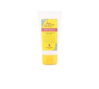 Alvarez Gómez Agua De Colonia Concentrada Crema De Manos 75ml