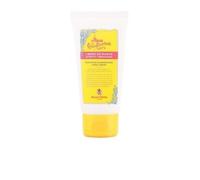 Alvarez Gomez Agua De Colonia Concentrada Crema De Manos 75ml