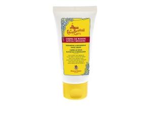Alvarez Gomez Agua De Colonia Concentrada Crema De Manos 75ml