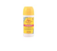 Desodorante Roll On 75 ml Alvarez Gómez