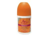 Alvarez Gomez Agua Colonia Concentrada Desodorante Roll-On 75ml