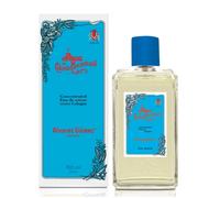 Álvarez Gómez Agua de Colonia Concentrada Eau Bleue EDC n/a 150ml