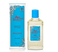 Álvarez Gómez Agua de Colonia Concentrada Eau Bleue EDC n/a 80 ml