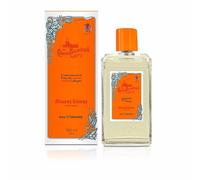 Agua de Colonia Concentrada Eau d’ Orange 150 ml