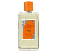 Álvarez Gómez Agua de Colonia Concentrada Eau D'Orange // Precio, Comprar n/a 150 ml