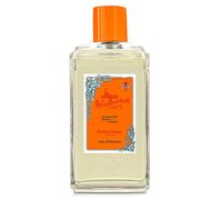 Álvarez Gómez Agua de Colonia Concentrada Eau D'Orange // Precio, Comprar n/a 750 ml