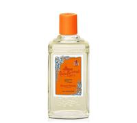 Alvarez Gomez - Agua De Colonia Concentrada Eau D'Orange Perfumes unisex 80 ml unisex