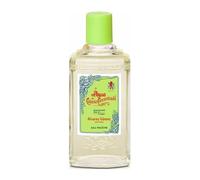 Alvarez Gomez - Agua de Colonia Concentrada Perfumes unisex 80 ml unisex