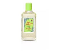 Alvarez Gomez Agua De Colonia Concentrada Eau Fraîche Eau De Cologne Spray 80ml