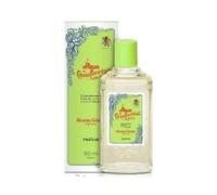 Agua De Colonia Concentrada Eau Fraîche Edc Vapo 80 Ml