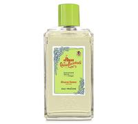 Álvarez Gómez Agua de Colonia Concentrada Eau Fraîche // Precio, Comprar n/a 150 ml Vaporizador