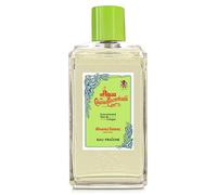 Agua de Colonia Concentrada Fraîche 750 ml