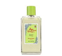 Alvarez Gomez - Agua de Colonia Concentrada Perfumes unisex 80 ml unisex