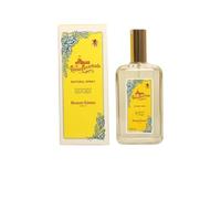 Alvarez Gomez Alvarez Gomez Agua Fresca Vaporizador, 150 ml