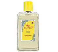 Alvarez Gomez Agua de Colonia Concentrada Fresca Natural 150ml, Amarillo