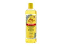 Alvarez Gómez Agua De Colonia Concentrada Gel De Baño 290ml