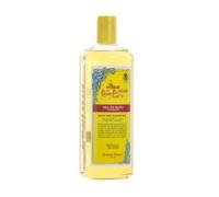Alvarez Gomez Agua De Colonia Concentrada Gel De Baño 290ml