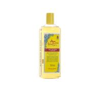 Alvarez Gómez Agua De Colonia Concentrada Gel De Baño 290ml