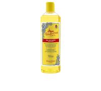 Alvarez Gomez - AGUA DE COLONIA CONCENTRADA gel de baño Geles de ducha 290 ml unisex