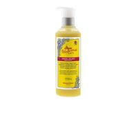 Alvarez Gómez Agua De Colonia Concentrada Jabón Líquido 290ml