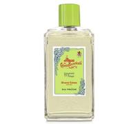 Alvarez Gomez - Agua de Colonia Concentrada Perfumes unisex 80 ml unisex