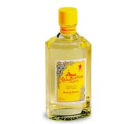 Álvarez Gómez Agua de Colonia Concentrada // Precio, Comprar n/a 80 ml Vaporizador