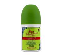 Alvarez Gomez Agua de Colonia Desodorante Eau Fraîche 75 ml
