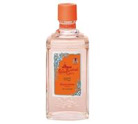 Alvarez Gómez Agua de Colonia Eau D'Orange spray 300ml