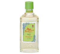 Alvarez Gómez Agua de Colonia Eau Fraîche spray 300ml