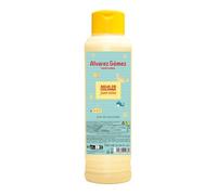 Álvarez Gómez Agua de Colonia para Niños | Paco Perfumerías n/a 750 ml