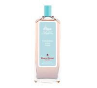 Alvarez Gomez Agua de perfume 150ml para Mujer Floral de Cítricos, Azul