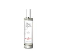 Álvarez Gómez Agua de Perfume Ágata // Precio, Comprar n/a 30 ml