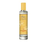 Álvarez Gómez Agua de Perfume Ámbar // Precio, Comprar n/a 30 ml