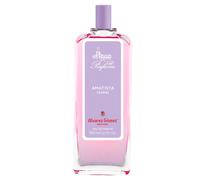 Alvarez Gomez Agua de perfume Mujer 150 ml Améthyste Olfativa Floral, Lila
