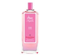 Alvarez Gomez Agua de perfume Mujer 150ml Rubí Olfativo de Cítricos, Fucsia