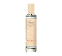 Alvarez Gómez Agua de Perfume Opalo Eau de Parfum 30 ml