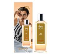 Álvarez Gómez Agua de Perfume Oro Homme | Paco Perfumerías n/a 150 ml