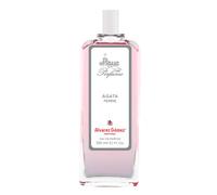 Alvarez Gomez Agua de perfume para Mujer Dulce y Floral Ágata 150 ml, Rosa