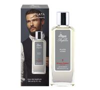 Álvarez Gómez Agua de Perfume Plata | Precio, Comprar n/a 150 ml Vaporizador