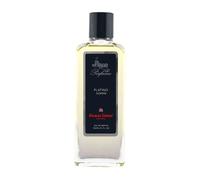 Alvarez Gómez Agua De Perfume Platino Homme Eau de Parfum 150 ml