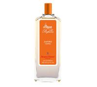 Alvarez Gomez, Agua de perfume Zafiro para Mujer 150ml Frutas Florales