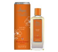 Álvarez Gómez Agua de Perfume Zafiro // Precio, Comprar n/a 150 ml