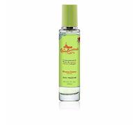 Alvarez Gomez Álvarez Gómez Agua de Colonia Fresca, 30 ml