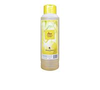 Álvarez Gómez Agua Fresca de Baño // Precio, Comprar n/a 750 ml