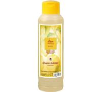 Agua Fresca de Baño 750 ml Alvarez Gómez