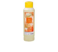 Alvarez Gomez, Agua Fresca de Baño, Flor de Naranjo, Cítrica, 750 Mililitros (El embalaje puede variar)