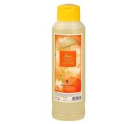 Álvarez Gómez Agua Fresca de Baño Flor de Naranjo // Precio, Comprar n/a 750 ml