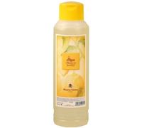 Alvarez Gomez - Agua Fresca de Baño Perfumes unisex 750 ml unisex