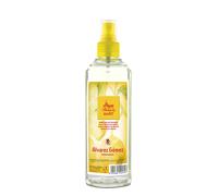 ALVAREZ GOMEZ agua fresca de colonia spray 300 ml